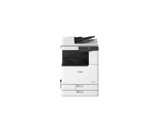 Canon 2735i A3 Photocopier