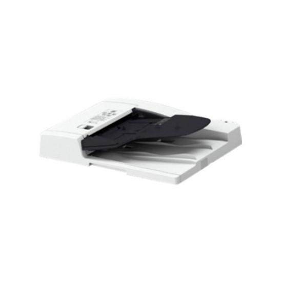 CANON DADF-AZ1 DUPLEX AUTOMATIC DOCUMENT FEEDER