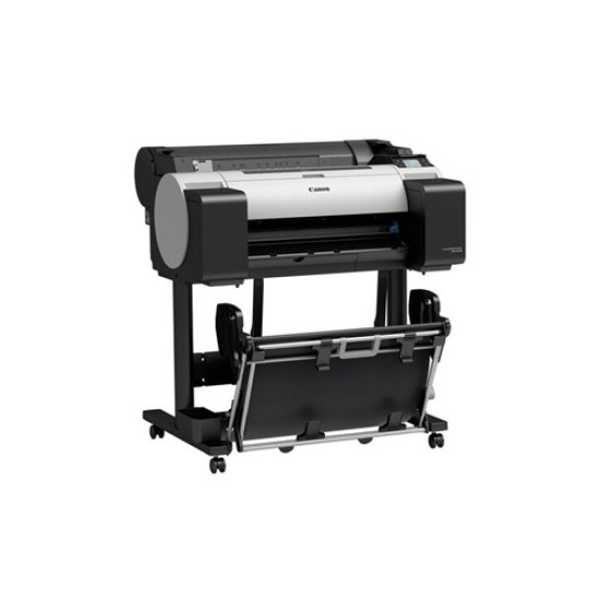 Canon ImagePROGRAF TM-5200 MFP L24ei Large Format Printer