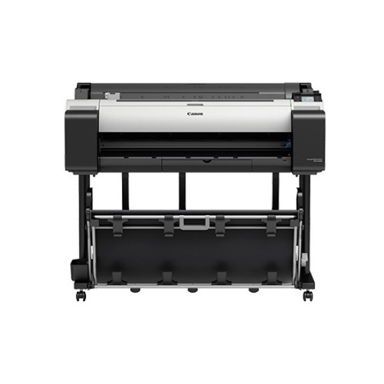 Canon ImagePROGRAF TM-5300 MFP L36ei Large Format Printer