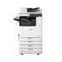 Canon IR C3226i A3 Multifunction Color Laser Photocopier