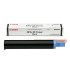 Canon NPG-59 Toner For Canon Photocopier