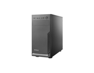 Antec NX100M Mini Tower Micro-ATX Gaming Case