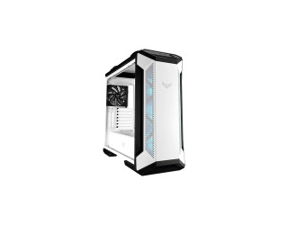 Asus TUF Gaming GT501 White Edition Mid Tower Gaming Casing