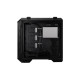Asus TUF Gaming GT501 Mid Tower Gaming Casing Grey