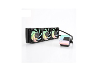 EKWB EK-AIO 360 D-RGB CPU Cooler