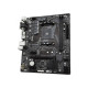 Gigabyte A520M S2H Ultra Durable AMD AM4 ATX Motherboard