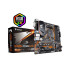 Gigabyte B450M AORUS Elite AMD Gaming Motherboard