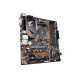 Gigabyte B450M AORUS Elite AMD Gaming Motherboard