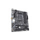 Gigabyte B450M DS3H WIFI AM4 AMD Micro ATX Motherboard