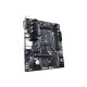 Gigabyte B450M S2H ULTRA Durable Motherboard