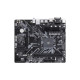 Gigabyte B450M S2H ULTRA Durable Motherboard