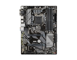 Gigabyte B560 HD3 Intel 10th and 11th Gen ATX Motherboard