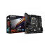 Gigabyte B560M AORUS ELITE Intel 10th and 11th Gen Micro ATX Motherboard