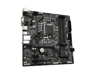 Gigabyte B560M DS3H Intel 10th and 11th Gen Micro ATX Motherboard