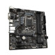 Gigabyte B560M DS3H Intel 10th and 11th Gen Micro ATX Motherboard