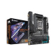 GIGABYTE B650M AORUS ELITE AX DDR5 AMD AM5 Micro-ATX Motherboard