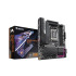GIGABYTE B650M AORUS ELITE DDR5 AMD AM5 Micro-ATX Motherboar