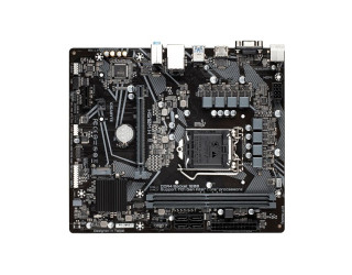 Gigabyte H510M H Intel 10th and 11th Gen Micro ATX Motherboard