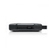 G-Technology ArmorATD 2TB USB 3.1 Portable Hard disk Drive
