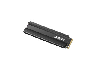 Dahua E900N256G 256GB M.2 PCIe Gen 3.0 X 4 SSD