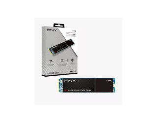 PNY CS900 1TB M.2 2280 SSD