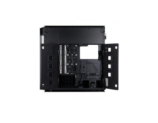 Corsair Obsidian 1000D ATX Full Tower Casing