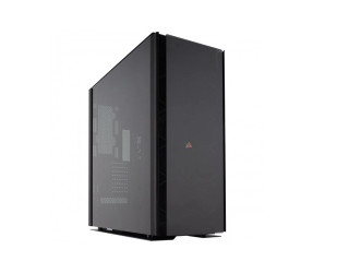 Corsair Obsidian 1000D ATX Full Tower Casing