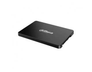 Dahua E800S128G 128GB 2.5 Inch SATA SSD
