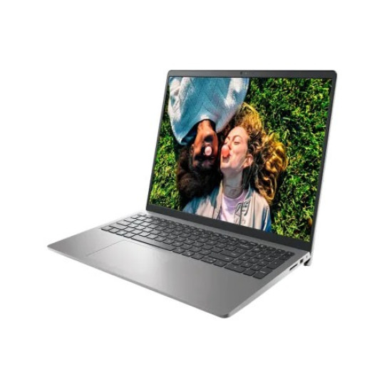 Dell Inspiron 15 3520 Core i3 12th Gen 15.6 inch FHD Laptop