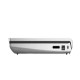Dell Inspiron 15 3520 Core i3 12th Gen 15.6 inch FHD Laptop