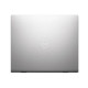 Dell Inspiron 15 3520 Core i3 12th Gen 15.6 inch FHD Laptop
