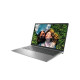 Dell Inspiron 15 3520 I3 12th Gen Laptop