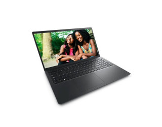 Dell Inspiron 15 3525 Ryzen 5 5625U 15.6 inch FHD Laptop