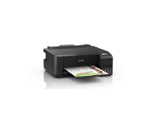 Epson EcoTank L1250 A4 Wi-Fi Ink Tank Printer