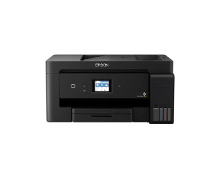 Epson EcoTank L14150 (A3) Multifunction Ink Tank Printer with Duplex & Wi-Fi