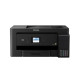 Epson EcoTank L14150 (A3) Multifunction Ink Tank Printer with Duplex & Wi-Fi