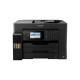 Epson EcoTank L15160 A3 Wi-Fi Duplex All-in-One Ink Tank Printer