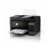Epson EcoTank L5190 Wi-Fi Multifunction InkTank Printer with ADF