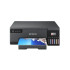 Epson EcoTank L8050 Ink Tank Printer 