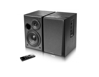 EDIFIER R1580MB Active 2.0 Bookshelf Speaker