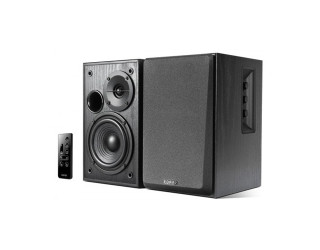 EDIFIER R1580MB Active 2.0 Bookshelf Speaker