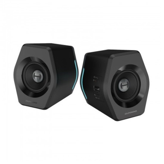 EDIFIER G2000 Bluetooth Gaming Stereo Speaker