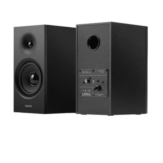 Edifier R1080BT Bookshelf Bluetooth Speaker