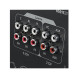 Edifier R501BT Versatile 5.1 Bluetooth Speaker