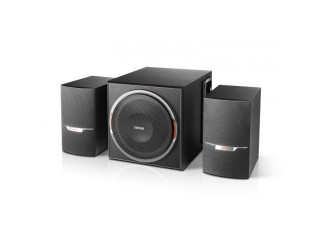 EDIFIER XM3 Multimedia Speakers