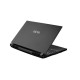 Gigabyte AERO KE4 Core i7 12th Gen 16GB RAM 1TB SSD RTX 3060 6GB Graphics 15.6 Inch Gaming Laptop
