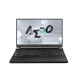 Gigabyte AERO KE4 Core i7 12th Gen 16GB RAM 1TB SSD RTX 3060 6GB Graphics 15.6 Inch Gaming Laptop