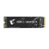 Gigabyte AORUS 2TB NVMe Gen4 SSD (GP-AG42TB)