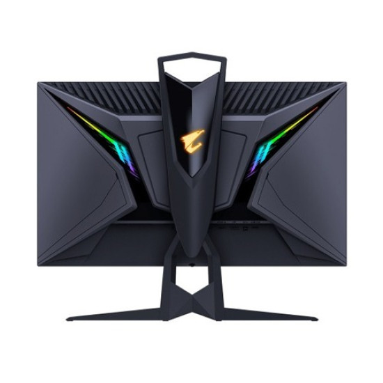 GIGABYTE AORUS FI25F-EK 25 INCH MONITOR